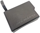 2015-2017 Ford F-150 Oem Power Converter Inverter Module W/ Lower & Upper Cover Used. Price: $195.95.