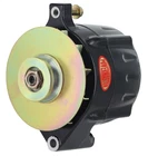 Powermaster 8-57101-347 Alternator New. Price: $252.74.