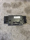 2013 Ford F-150 Hvac Temperature Climate Control Module Oem DL3T18C612AH Used. Price: $79.99.