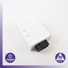 Bmw F06 650I Pdc Parking Aid Assist Control Module Unit 6854698 Oem Used. Price: $74.70.