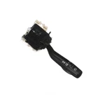 Standard CBS-1009 Combination Switch New. Price: $65.99.
