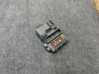 Acura Rdx A-spec 19-21 Interior Cabin Fuse Relay Junction Box Block Oem 109K Used. Price: $69.00.