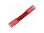 Dorman 85244 22 16 Gauge Butt Weather Proof Connector, 50 Pack, Red New. Price: $41.99.