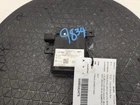 Passenger Chassis Ecm Driver Assist Blind Spot Unit Fits 16-18 Tucson 761949 Used. Price: $144.99.