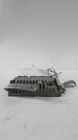 Used Engine Control Module (ecm) Fits: 2017 Toyota RAV4 Electronic. Price: $99.99.