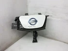 2013-2017 Nissan Leaf Charging Port Housing Only* Has Scuff And Broken Tab Used. Price: $343.14.