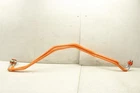 2024 Tesla Model Y High Voltage Cable 1501773-10-D 20-24 Used. Price: $119.97.