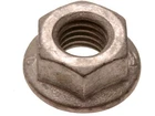 For 2020-2024 Chevrolet Camaro Battery Cable Nut Ac Delco 49837JBGP 2021 2022 New. Price: $30.50.