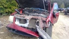 Fuse Box Engine Fits 05-06 Expedition 1173887 Used. Price: $94.90.