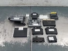2020 Mercedes Amg 63 Body Control Modules #2454 A10 Used. Price: $489.99.
