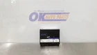 Gmc Sierra 1500 Communication Onstar Telematics Module 84720629 Used. Price: $75.00.