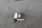 2014 2015 Lexus IS250 Mpx Body Control Module Unit P: 89221-53260 Oem ! Used. Price: $79.99.