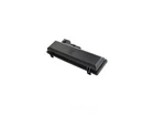 Fuse Box Cover Mopar 68298467AA New. Price: $42.20.