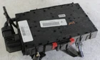2009-2012 Ford Escape Mariner Multifunction Smart Junction Box BL8T-15604-AA Oem Used. Price: $78.98.