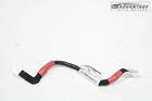 2015 Land Range Rover Sport L494 Battery Distribution Module Positive Cable Oem Used. Price: $31.59.