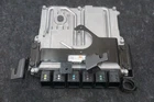 3.0L V6 Engine Control Module Ecu Oem M8A214C568 Land Rover Defender L663 21-22 Used. Price: $383.99.