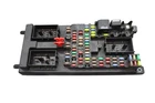 10-13 Land Rover Range Sport Dashboard Relay Fuse Box CH22-14F041-BC Oem Used. Price: $115.50.