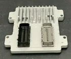 Vin Programmed E37 08-12 Malibu 2.4L 2.2L Ecm Engine Computer 12612397 Oem Gm Remanufactured. Price: $109.95.