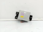 Control Unit 2.0D 125KW 170HP Ford Ranger Iii 2021 DS7T19G317BJ VA4 Usato. Price: $74.19.