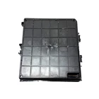 21 25 Ford Mustang Mach-e Engine Bay Relay Junction Box LJ8T-14D068-NAC Oem Used. Price: $190.00.
