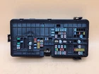 2020-2024 Ford Explorer Engine Compartment Fuse Box Oem Used. Price: $180.49.
