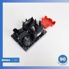 13-17 Lr Range Rover L405 L494 Rear Battery Power Supply Distribution Box Oem Used. Price: $37.35.