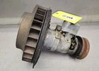 0101212003 7V 45A Generator With Voltage Regulator, Fan, And Pulley New. Price: $450.00.