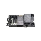 2007-2011 Toyota Camry Battery Junction Box Relay Panel Control Module H140 Used. Price: $29.99.