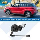 Air Suspension Ride Height Level Sensor NO.23209128 For Cadillac Cts 2014-2019 New. Price: $38.99.