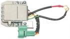 Standard Motor Ignition Modules For 1988-1990 Land Cruiser LX-718 New. Price: $329.00.