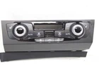 Used A/c Selector Switch Fits: 2014 Audi Q5 Dual Zone W/heated Seats W/o Ventila. Price: $50.00.