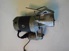 Starter Motor Dohc Fits 91-94 Maxima 3474975 Used. Price: $59.64.