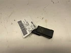 2018-2019 Land Range Rover Velar Rear Rh Cargo Glow Plug Relay FX23-189E2-AC Used. Price: $29.99.