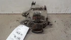 Alternator From 1992 Dodge Van 250 5.2L 7857738 Used. Price: $63.94.