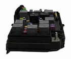 2006 Chevrolet Cobalt Fuse Box Engine Oem 1578042 Used. Price: $57.00.