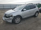 2011 Nissan Murano Fuse Box Vin VQ35DE Used Oem 646-11109 120K Miles. Price: $94.95.