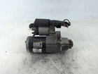 2009-2014 Nissan Maxima Car Starter Motor Solenoid Oem HQ3N0 Used. Price: $45.46.
