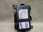 Driver Left Front Door Module 21999380 Fits 00-05 Pontiac Bonneville A32-202997 Used. Price: $55.25.