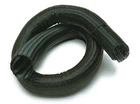 Painless Wiring 70904 Powerbraid Wire Wrap New. Price: $45.99.