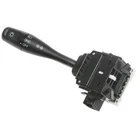 Standard Ignition CBS-1489 Multi Function Column Switch New. Price: $282.52.