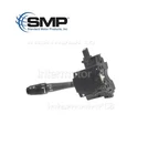 1PCS Smp Front Multi-function Switch Fit Chrysler New Yorker/ Dodge Ram 3500.... Price: $147.57.
