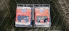 Dorman 16-14 Gauge 1/4" Female Quick Disconnects Qty 100 Ea #85496 2 For $10 New. Price: $10.00.