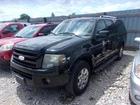 Chassis Ecm Memory Under Left Hand Seat King Ranch Fits 07-08 Expedition 574938 Used. Price: $99.90.