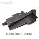 1999-2004 Vw Eurovan Front Battery Guide / Bracket 7D0915445 Used. Price: $25.99.