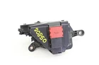 2015 - 2018 Mercedes C300 W205 Engine Compartment Fuse Box Junction Oem # 20850 Used. Price: $55.99.