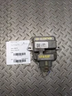 Chassis Ecm Towing Control Package Fits 19-23 Sierra 1500 Pickup 1172732 Used. Price: $60.00.