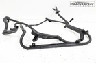 2018-2023 Kia Stinger Battery Positive Cable Wire Wiring Harness 91850-J5011 Oem Used. Price: $116.99.