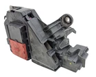 15-19 Mercedes W205 C300 Fuse Relay Junction Box 2055401950 Oem Used. Price: $52.80.