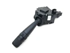 Genuine Mopar Multi-function Switch 68041491AD New. Price: $127.53.