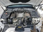 Chassis Ecm 205 Type Door Convertible Fits 15-18 Mercedes C-class 30048935 Used. Price: $190.65.